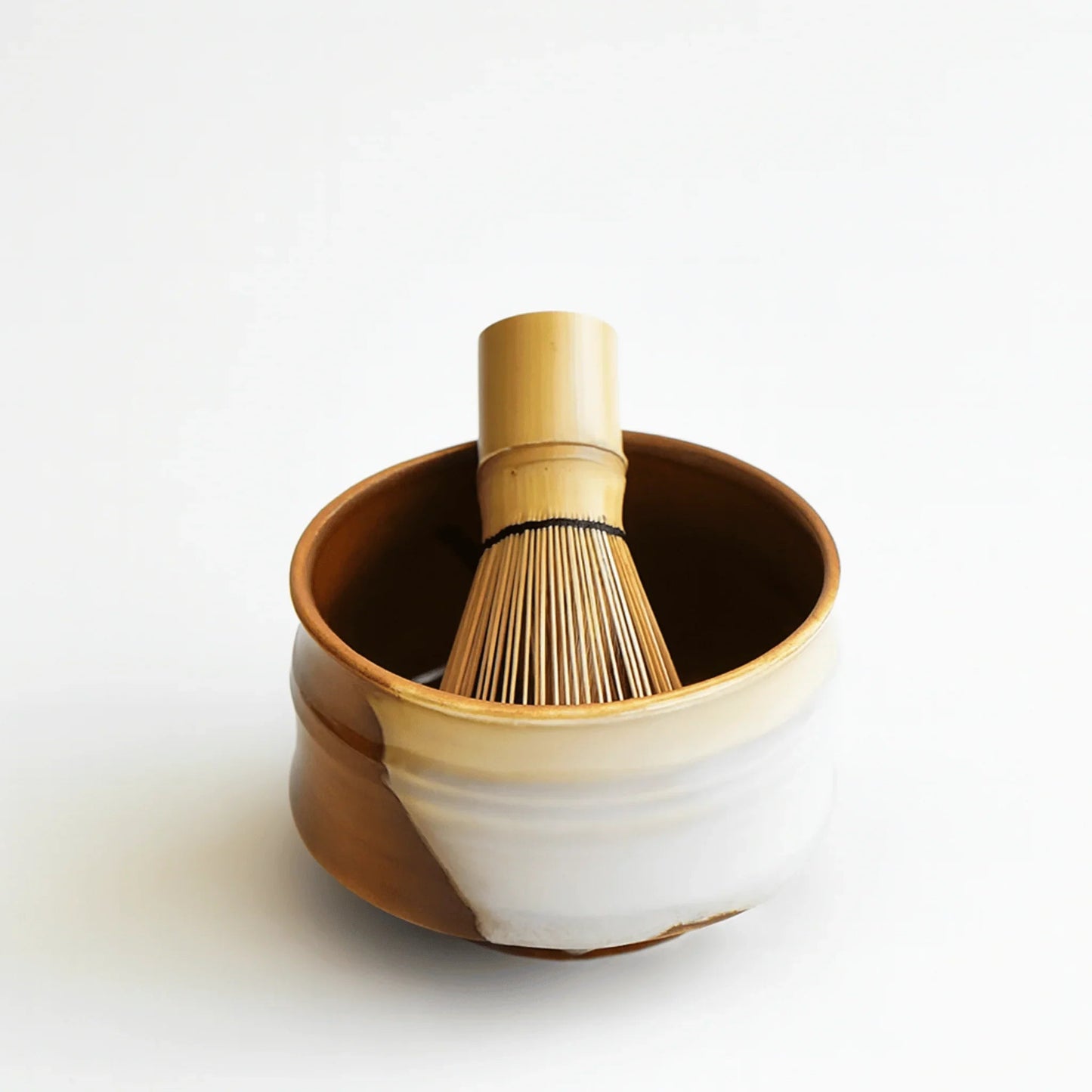 Kohana 4-Piece Ceramic Tea Ritual Kit - Image 5