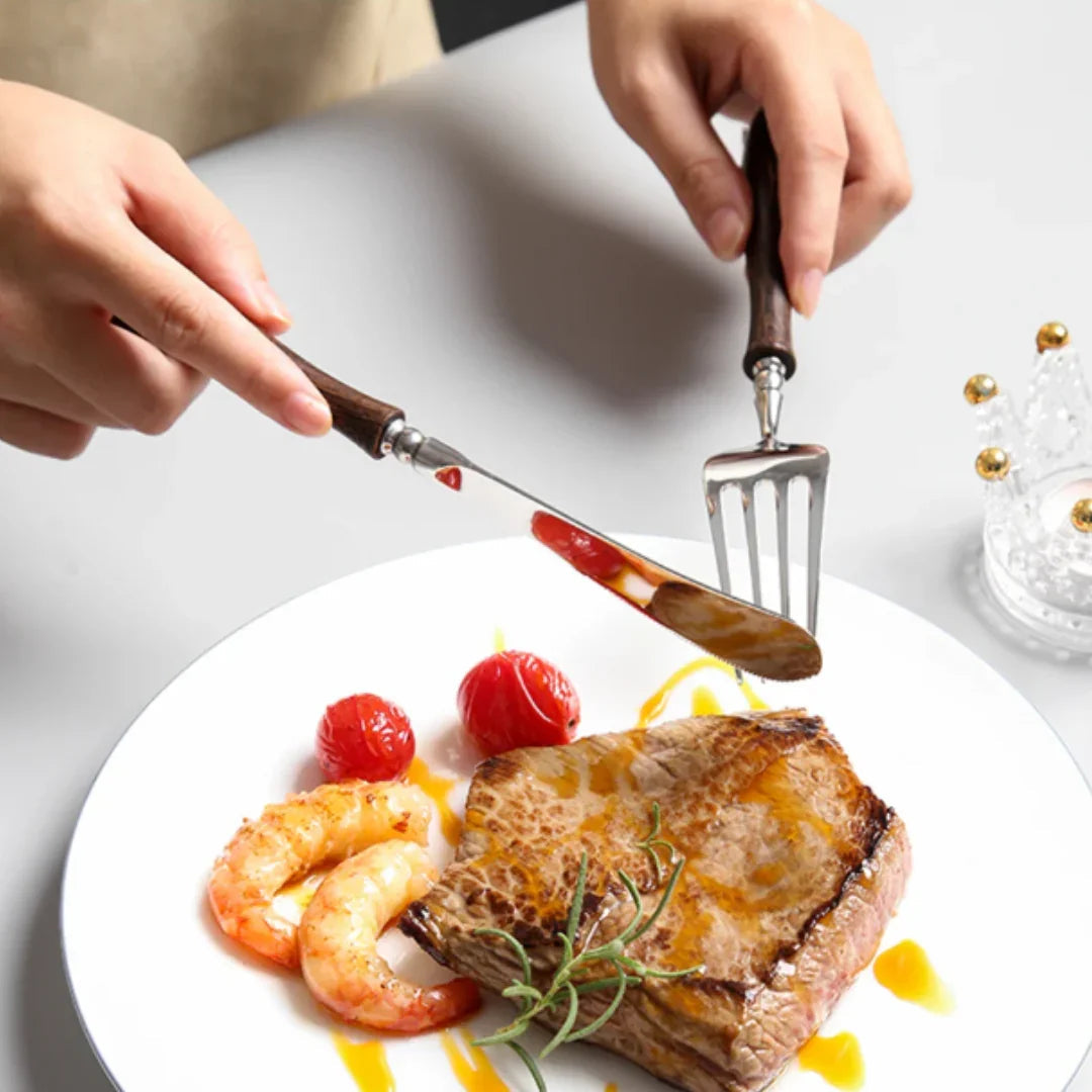 Maren Cutlery - Image 13