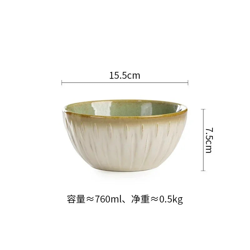 Provence Dinner Plate Set - Image 14