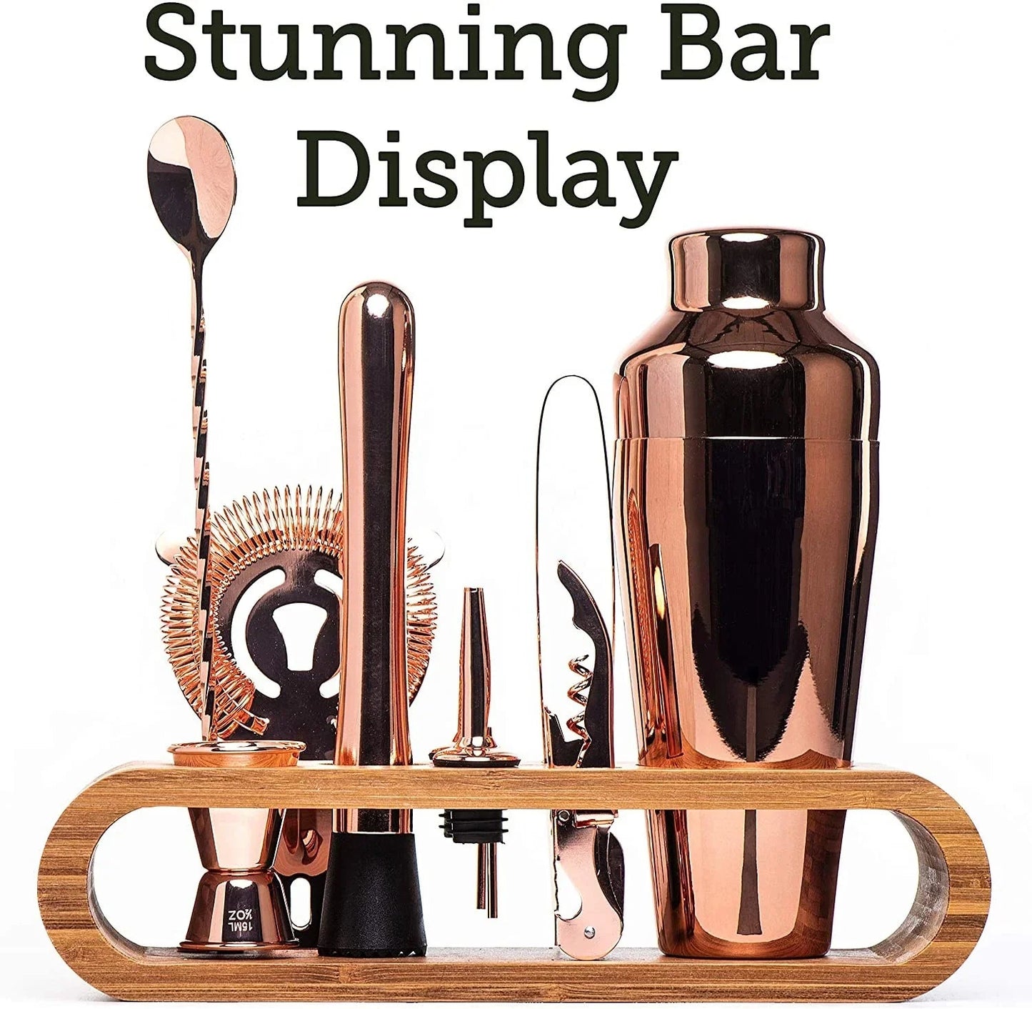 Signature Cocktail Kit - Image 5