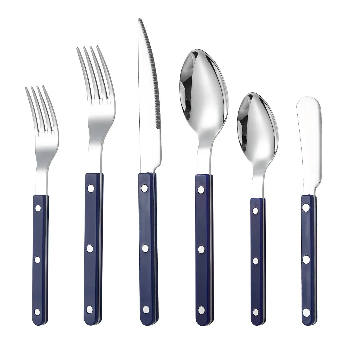 Amara Cutlery Set - Image 24
