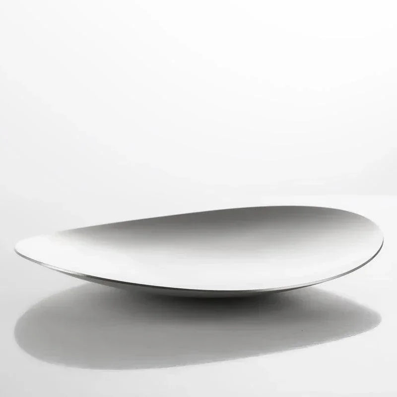 Blair Oval Tray - Image 6