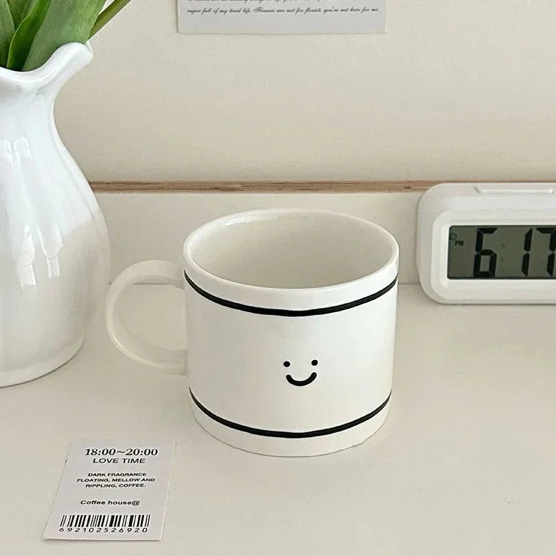 Dara Ceramic Dinnerware Set - Image 9