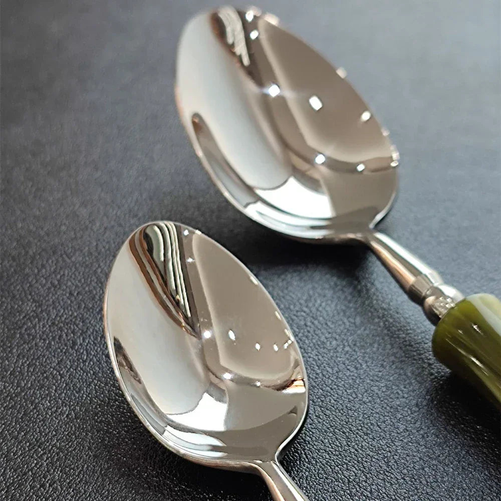 Eira Flatware Set - Image 6