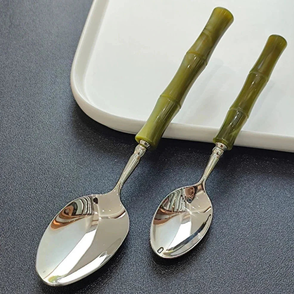 Eira Flatware Set - Image 7