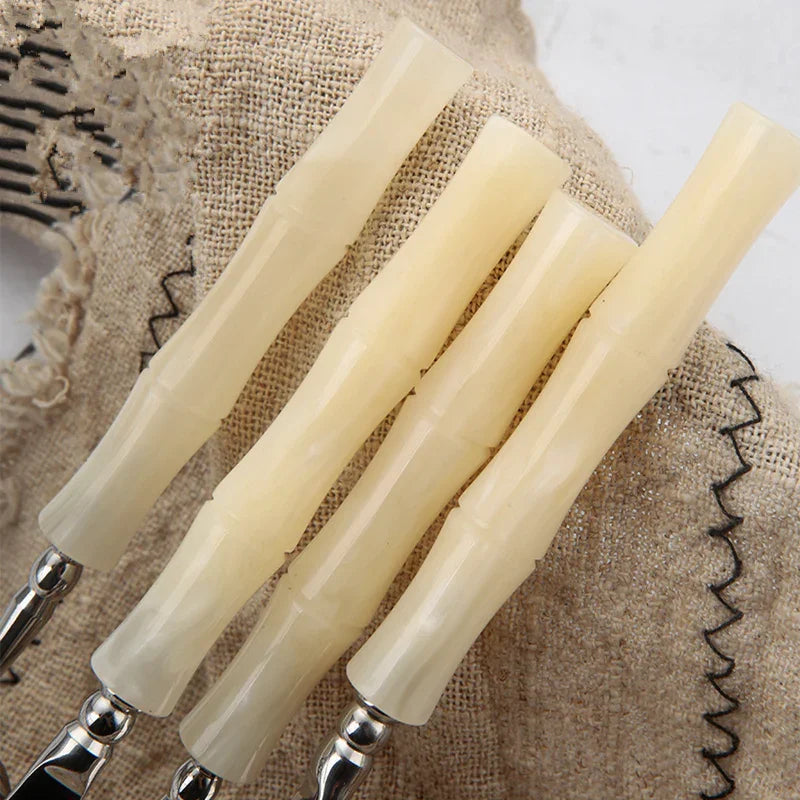 Eira Flatware Set - Image 8