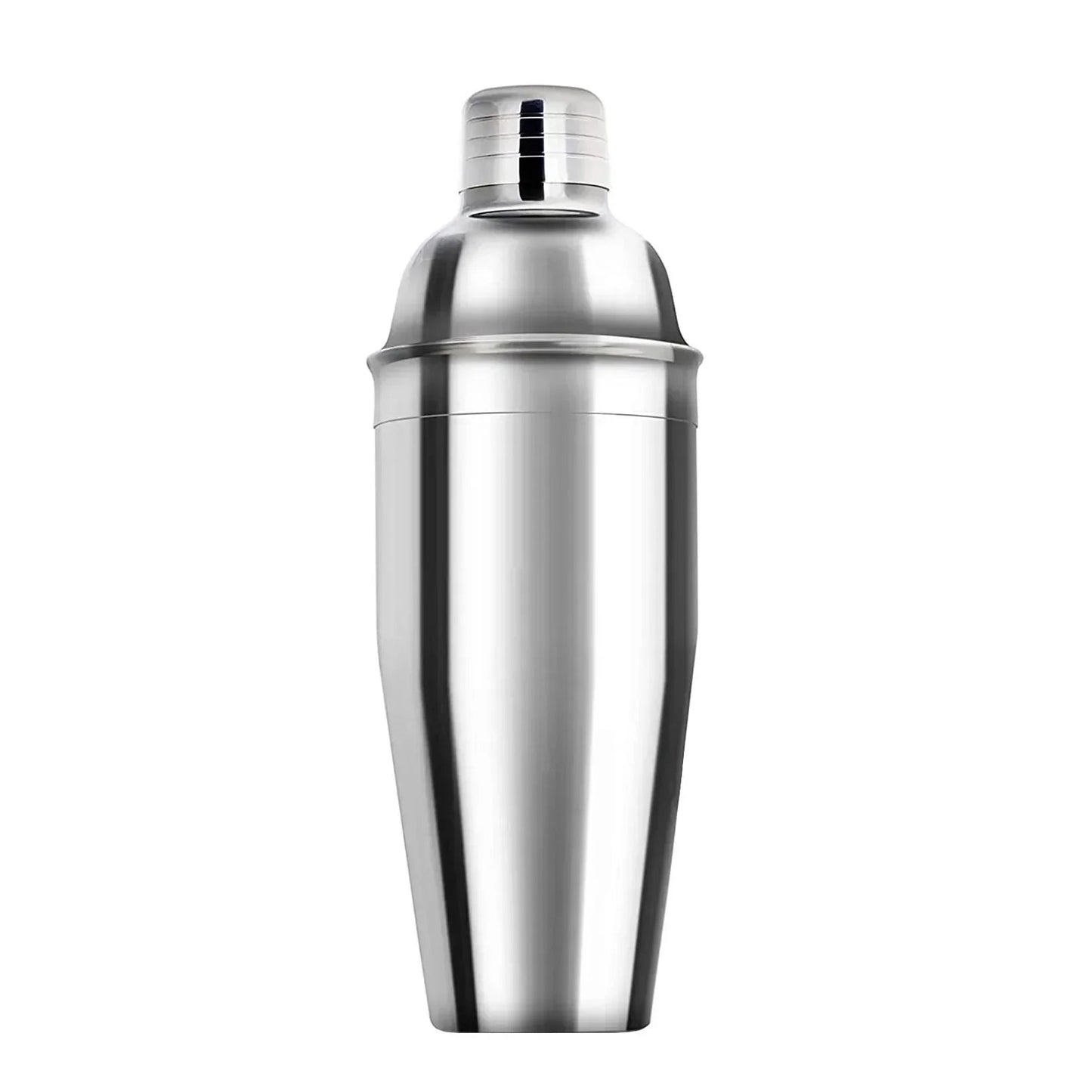 Esme Cocktail Shaker Set - Image 6