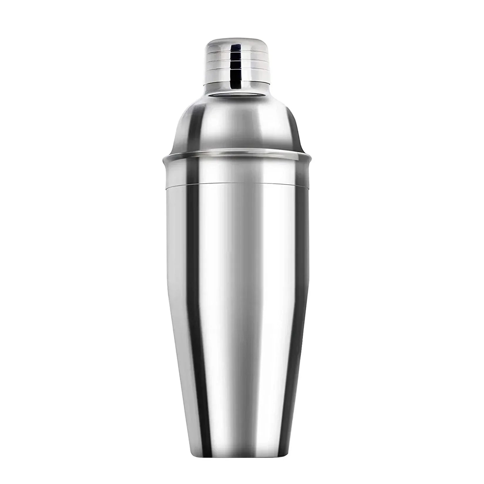 Esme Cocktail Shaker Set - Image 6