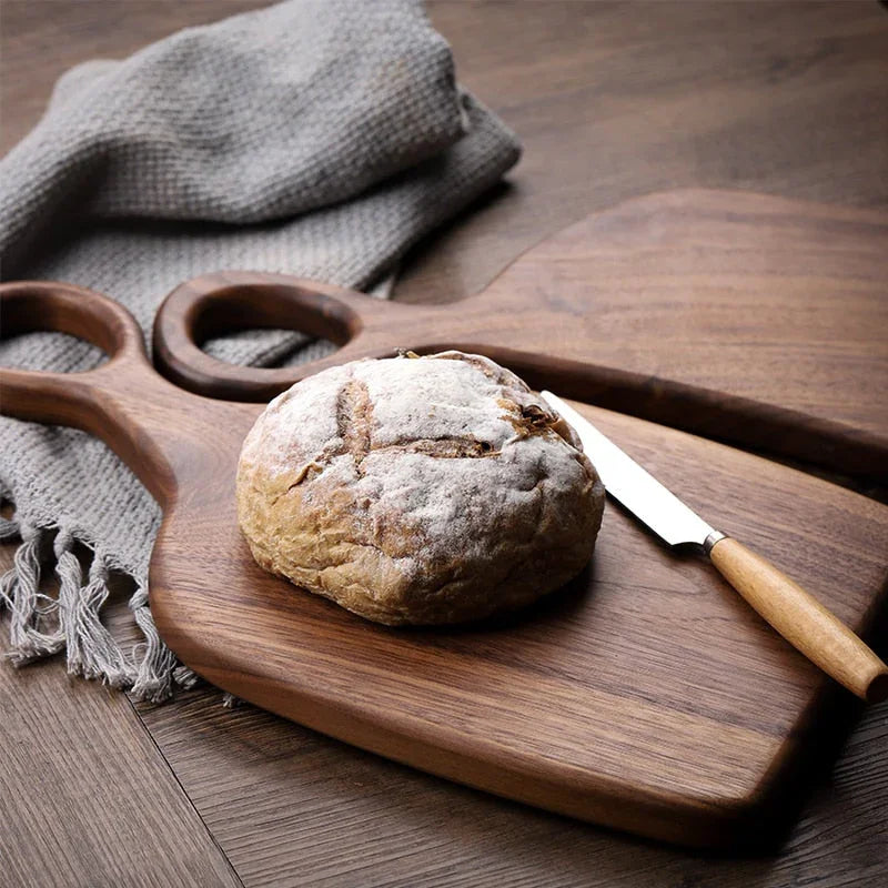Fjord Serving Boards - Image 2
