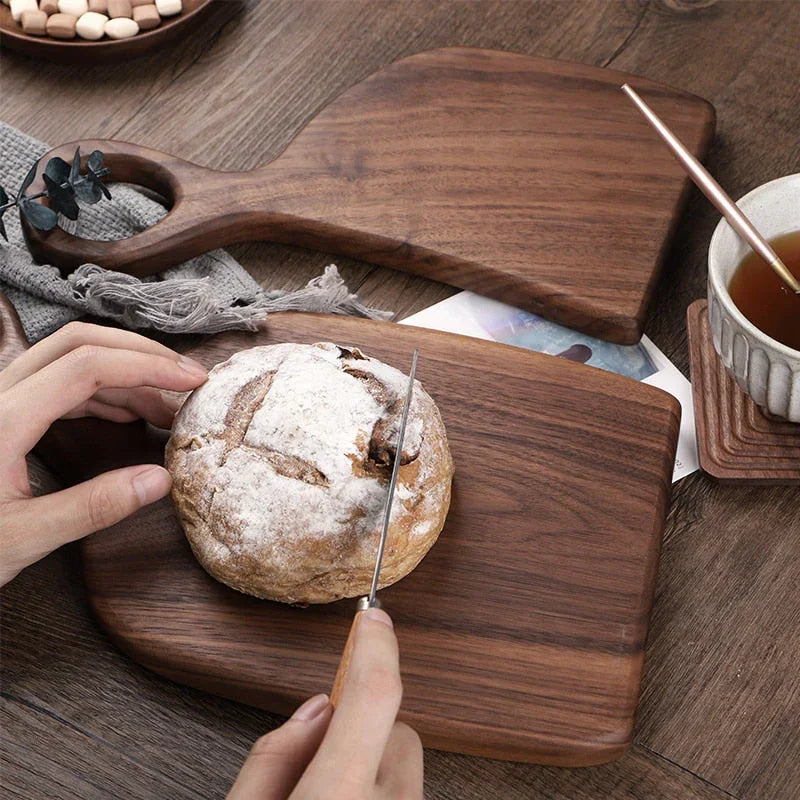 Fjord Serving Boards - Image 3