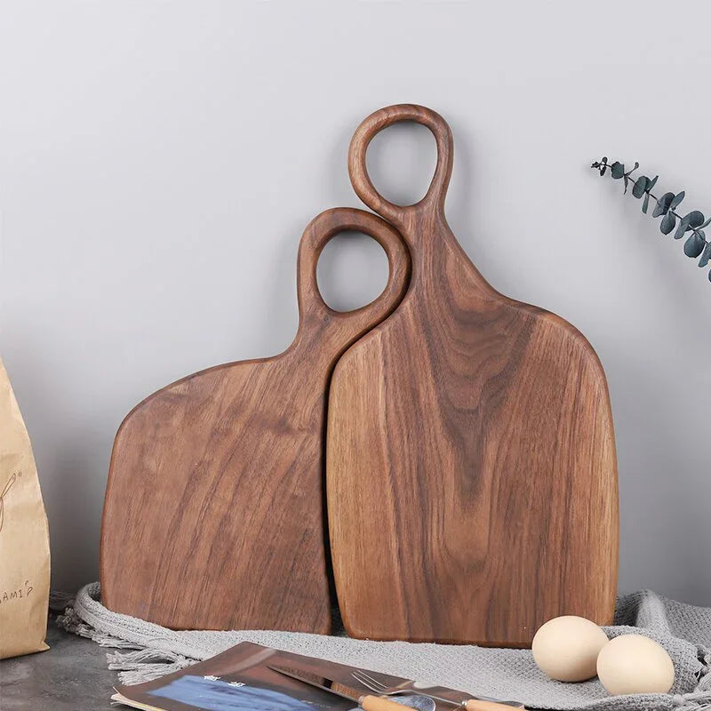 Fjord Serving Boards