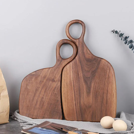 Fjord Serving Boards