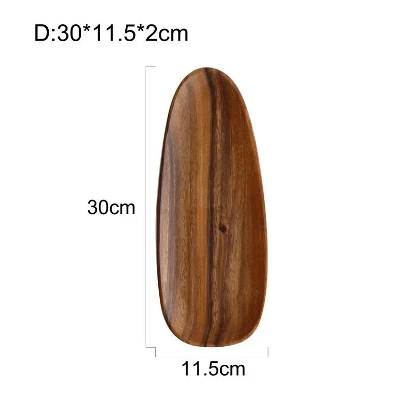 Freya Plates - Image 11
