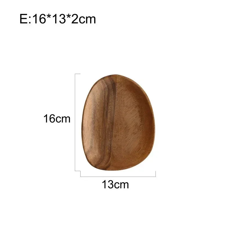 Freya Plates - Image 12