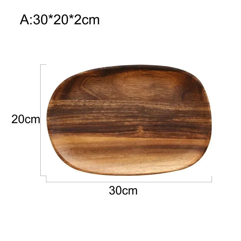 Freya Plates - Image 13