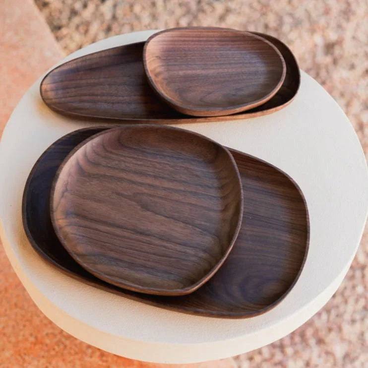 Freya Plates - Image 4