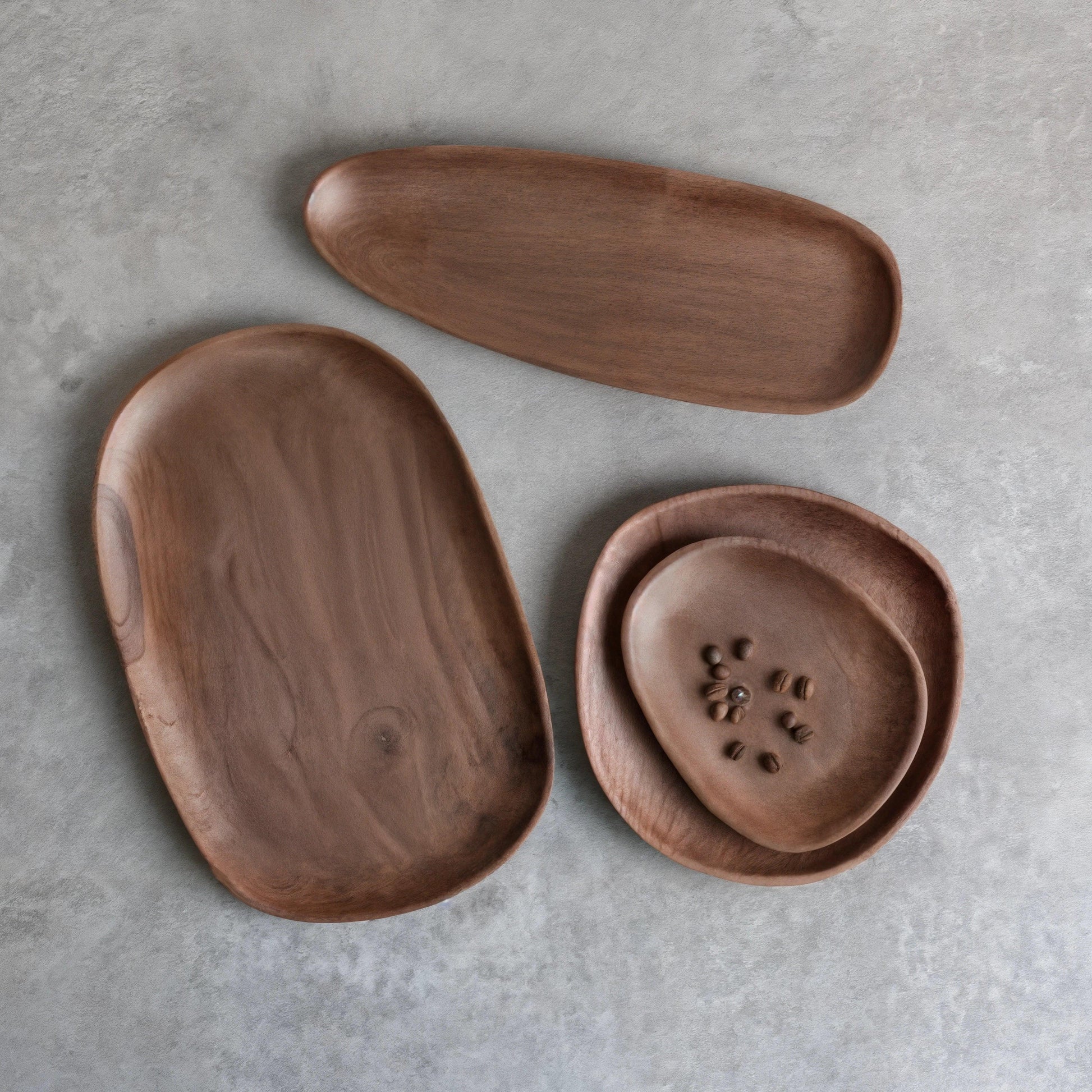 Freya Plates - Image 6