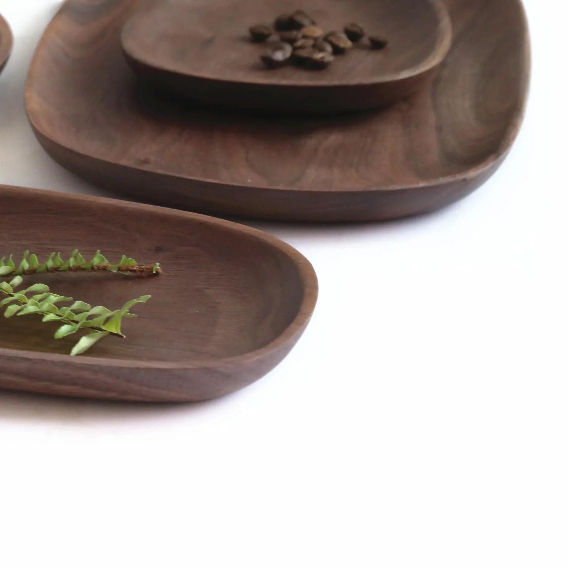Freya Plates - Image 8