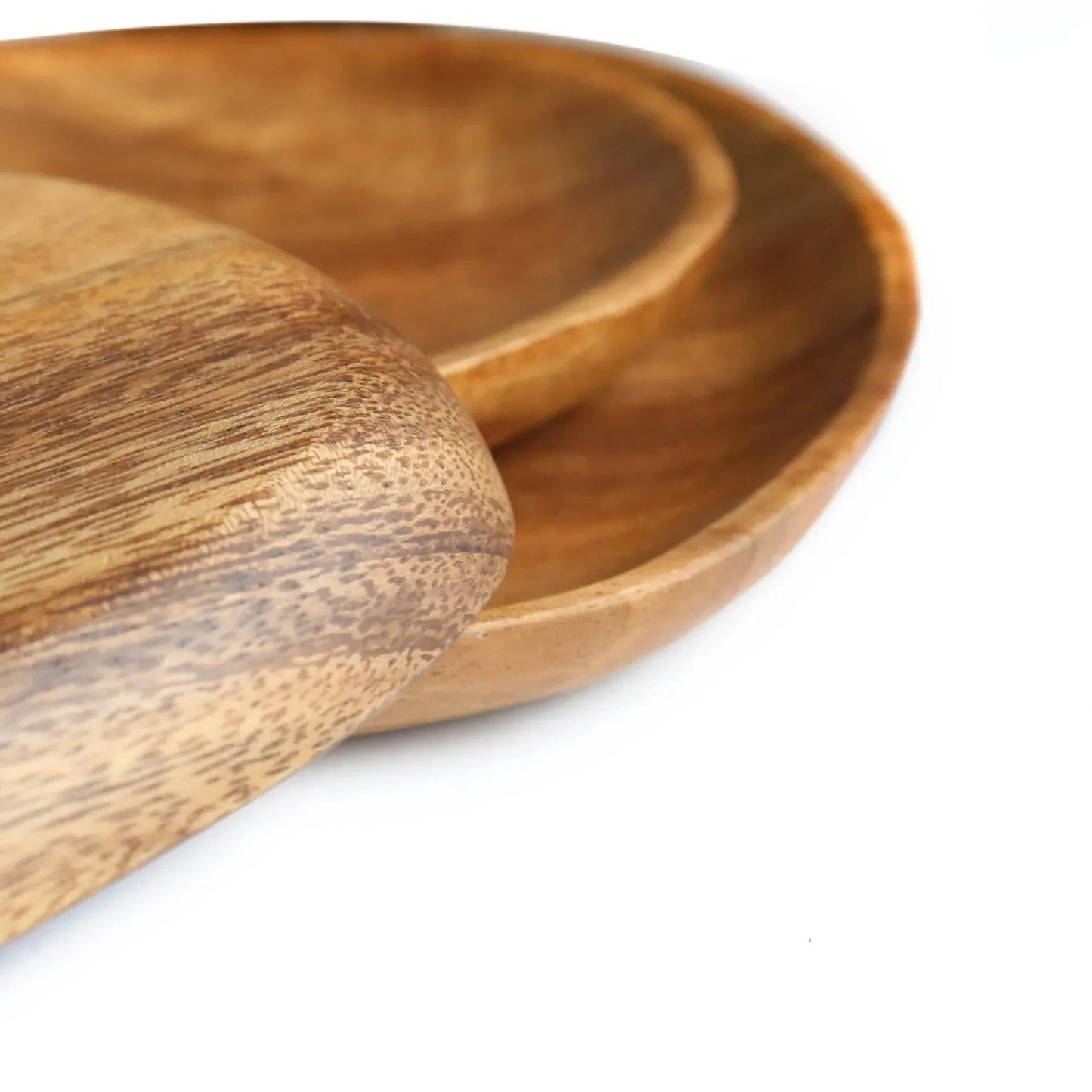 Freya Plates - Image 9