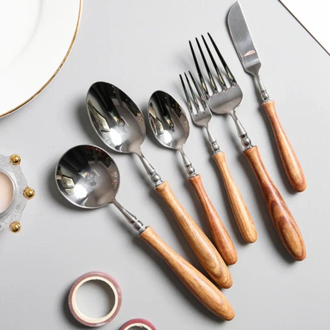 Maren Cutlery - Image 11