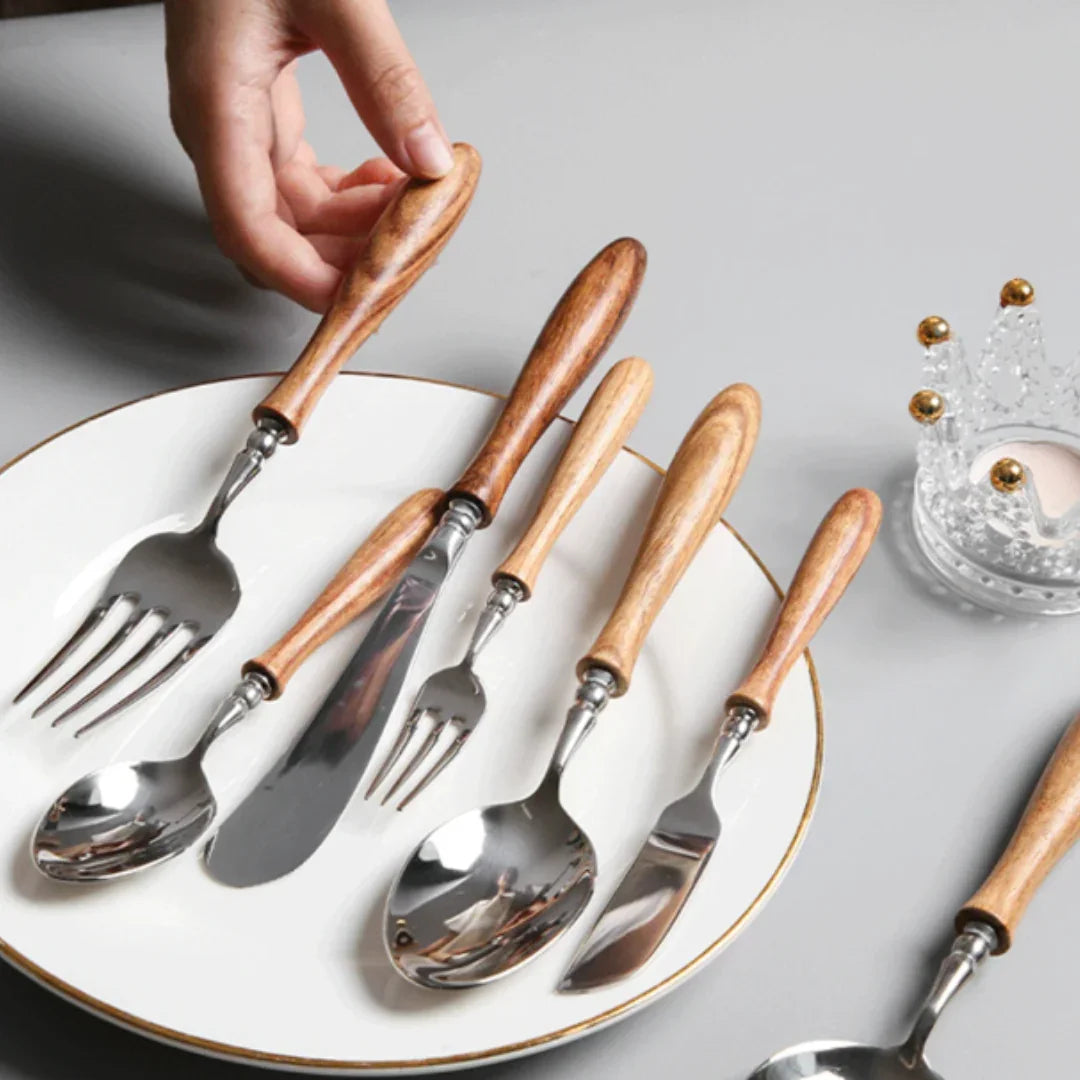Maren Cutlery - Image 12