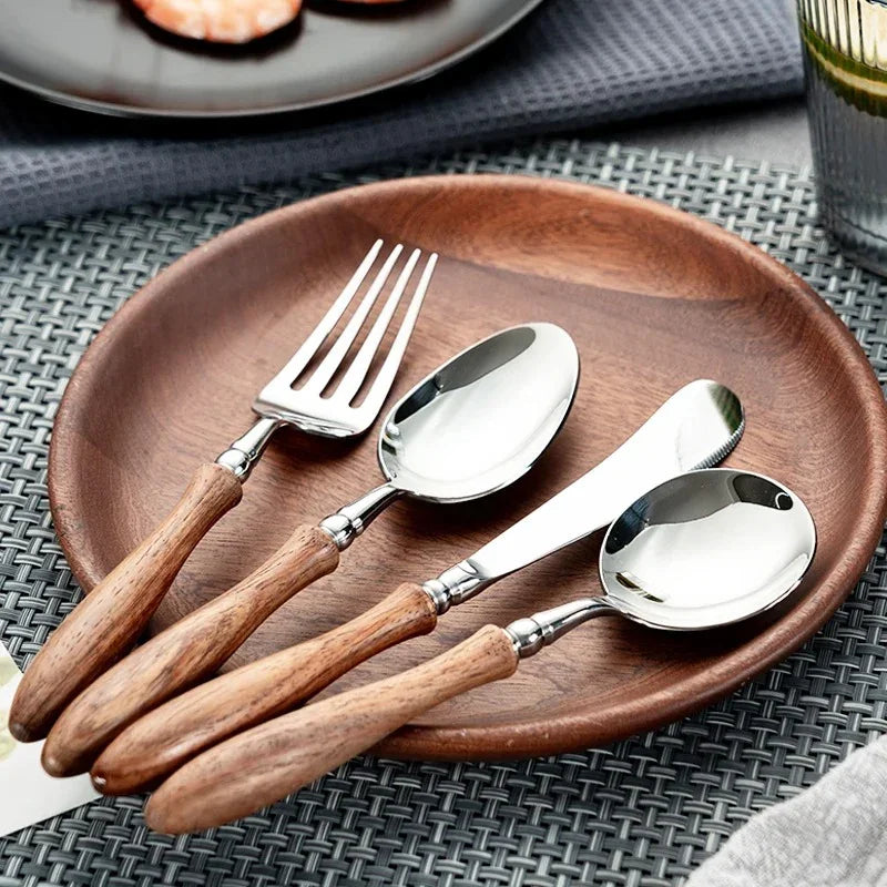 Maren Cutlery - Image 2