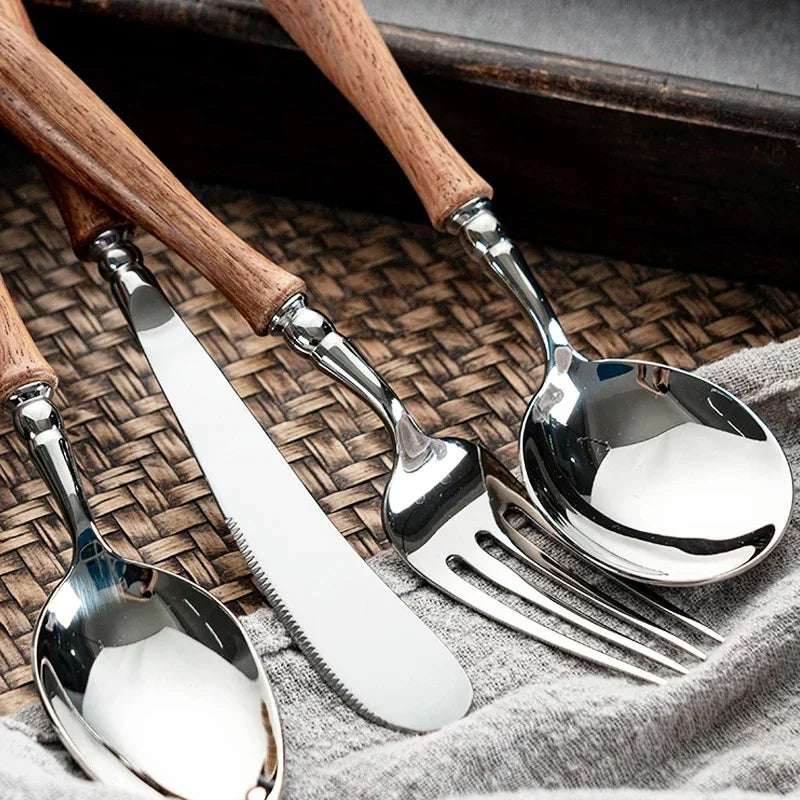 Maren Cutlery - Image 3