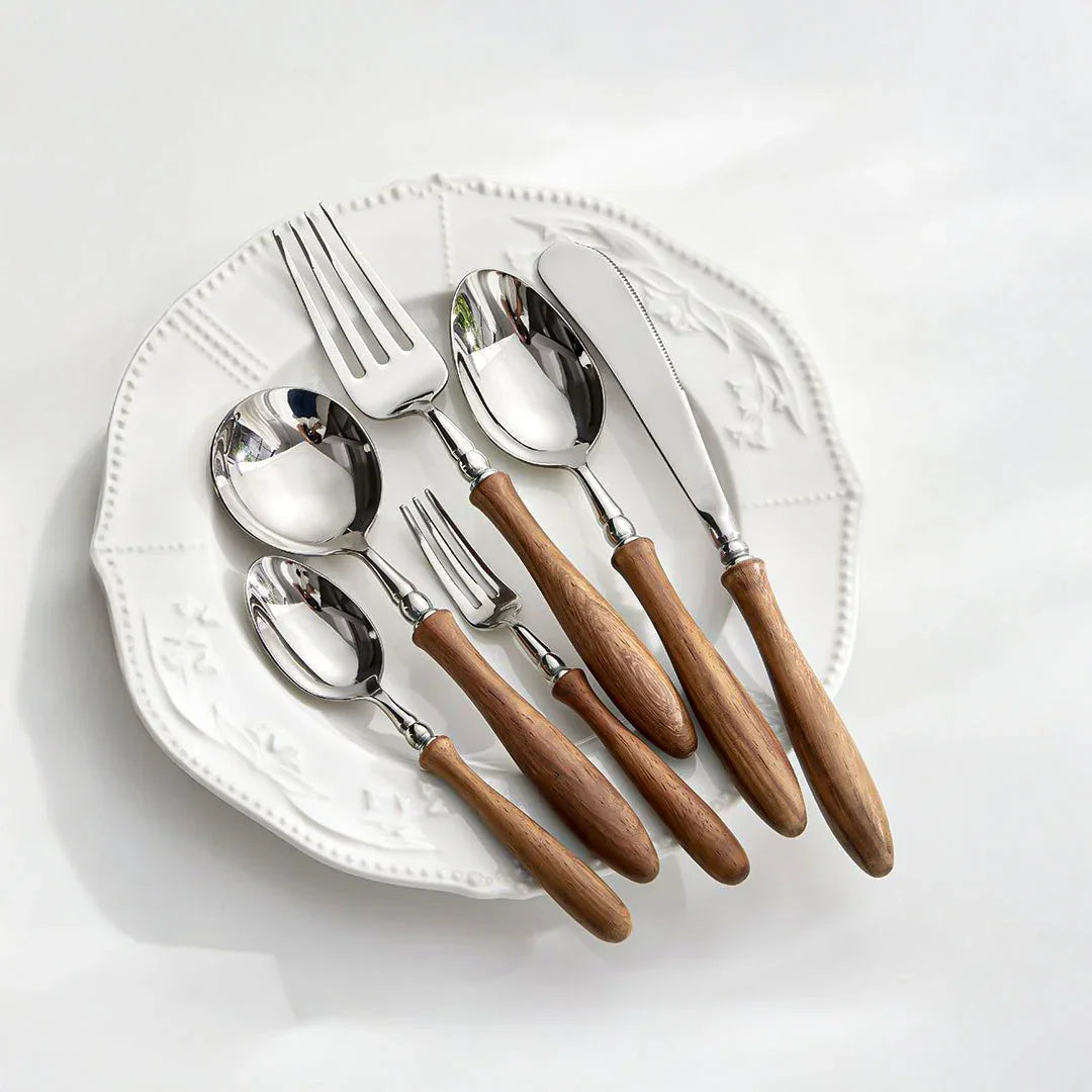 Maren Cutlery - Image 4
