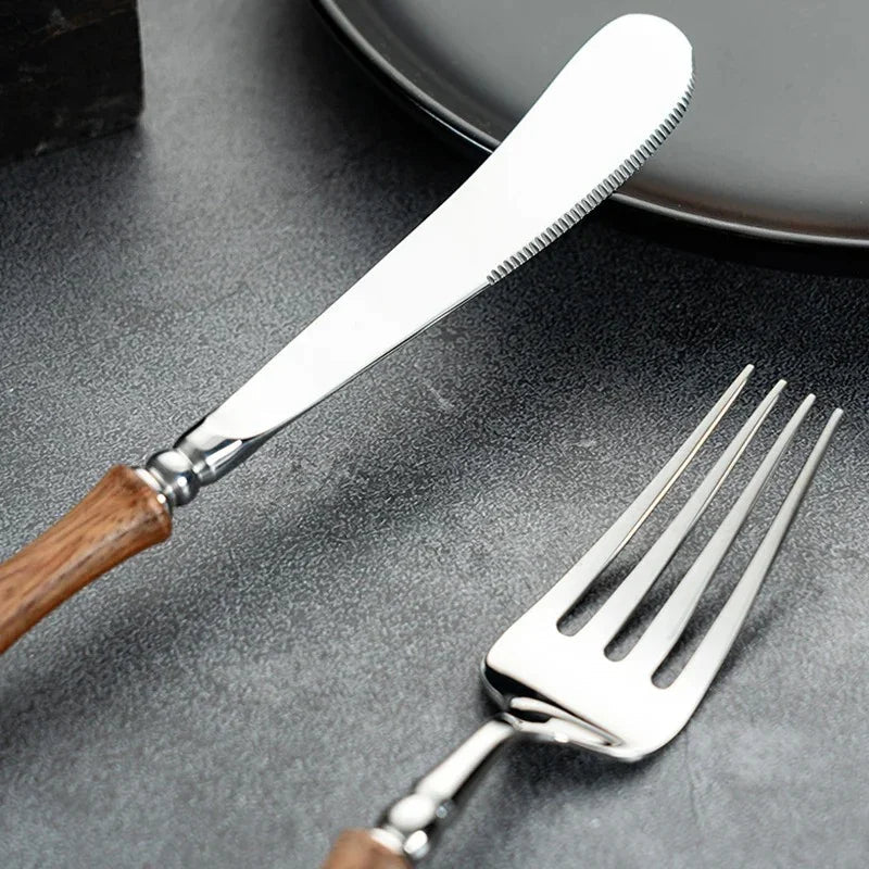 Maren Cutlery - Image 5
