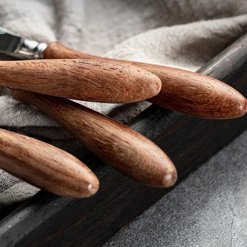 Maren Cutlery - Image 6
