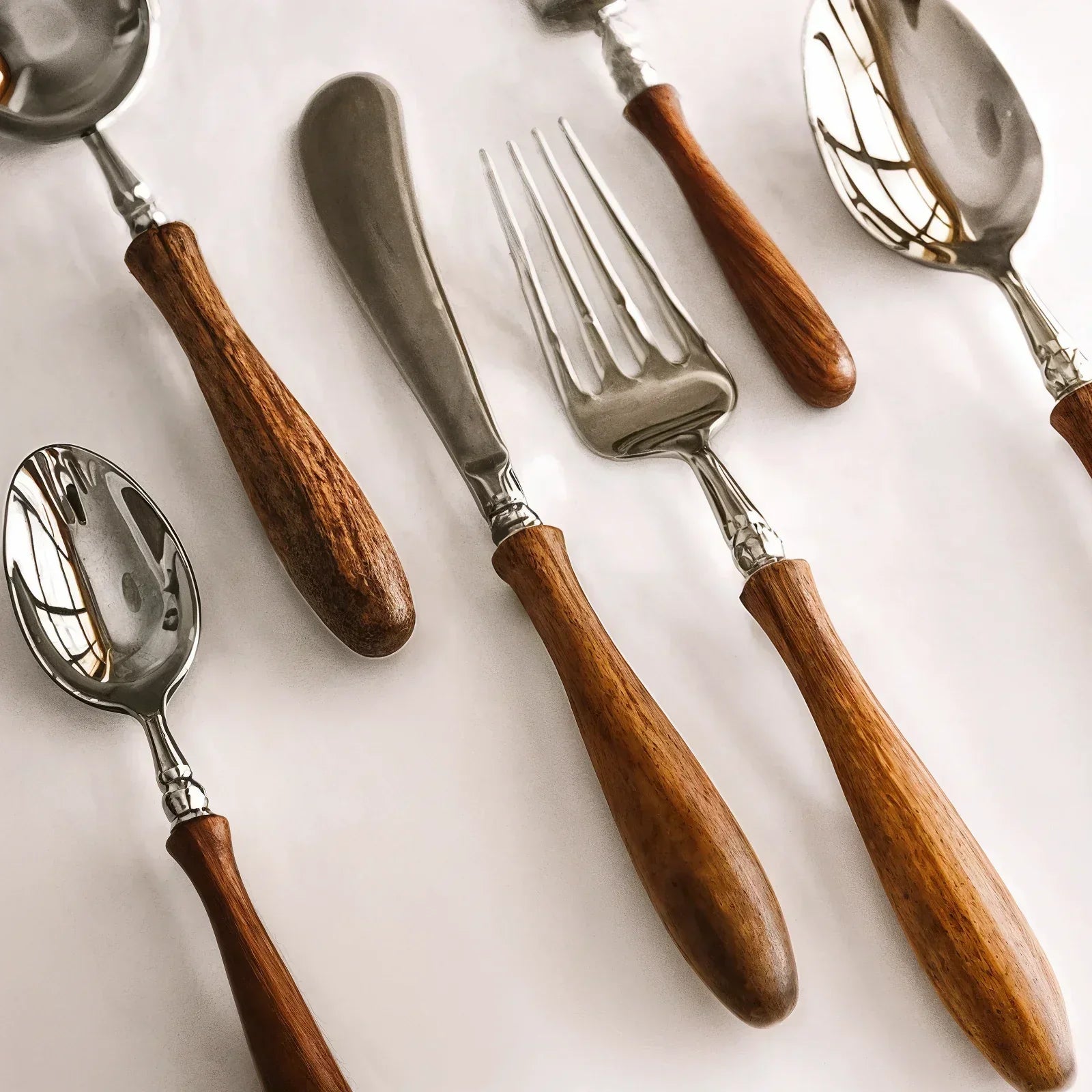 Maren Cutlery - Image 7