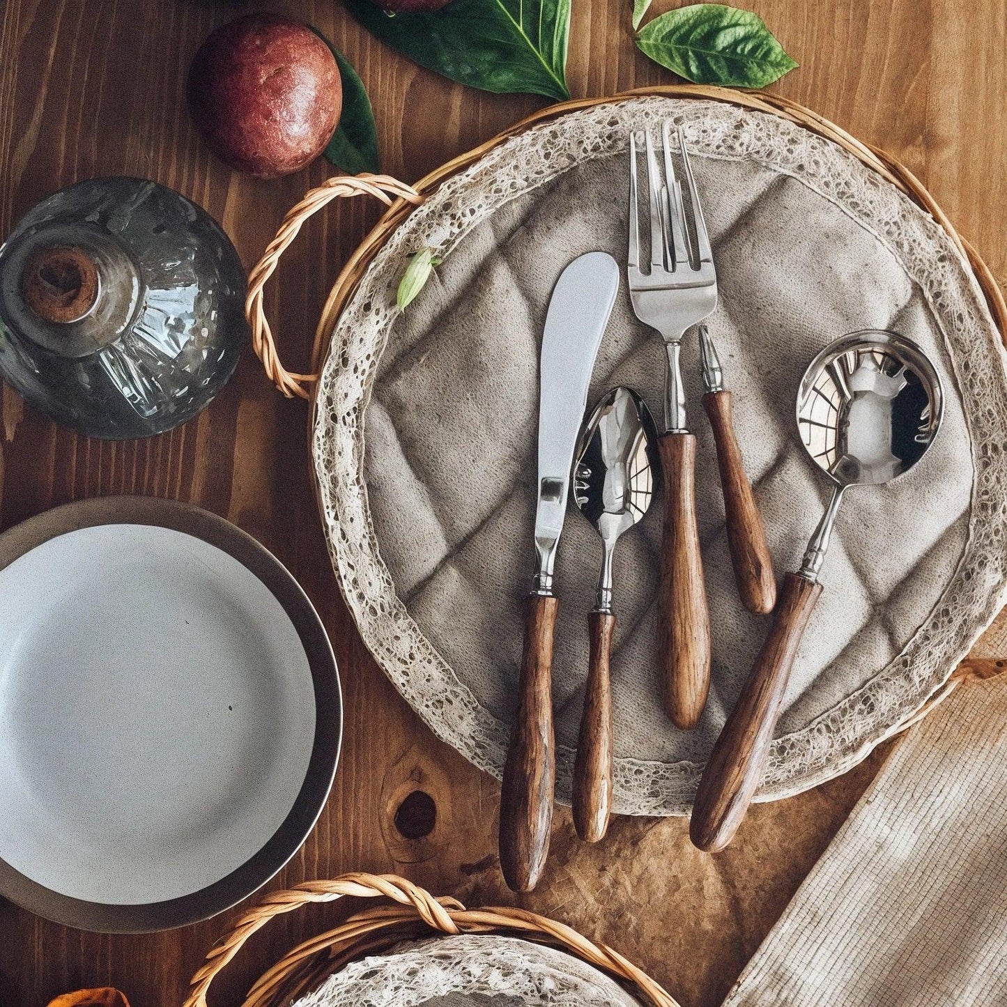 Maren Cutlery - Image 8