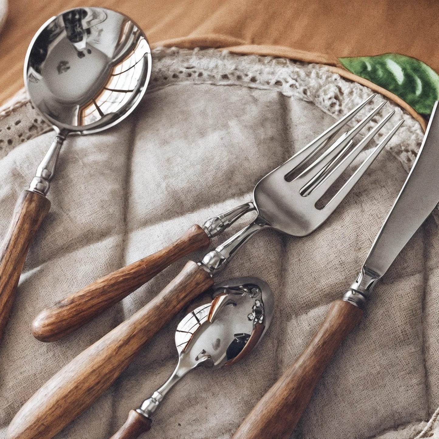Maren Cutlery - Image 9
