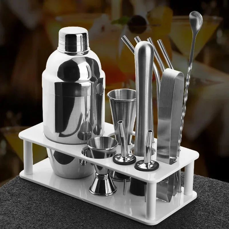 Margaux Shaker Set - Image 3