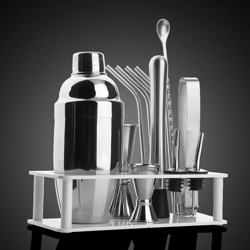 Margaux Shaker Set - Image 4