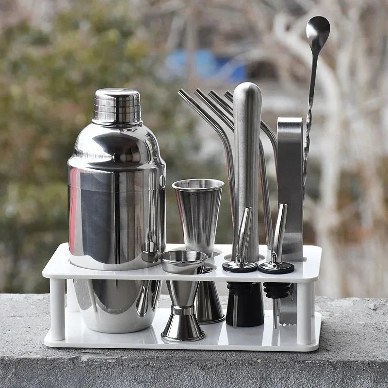 Margaux Shaker Set - Image 5
