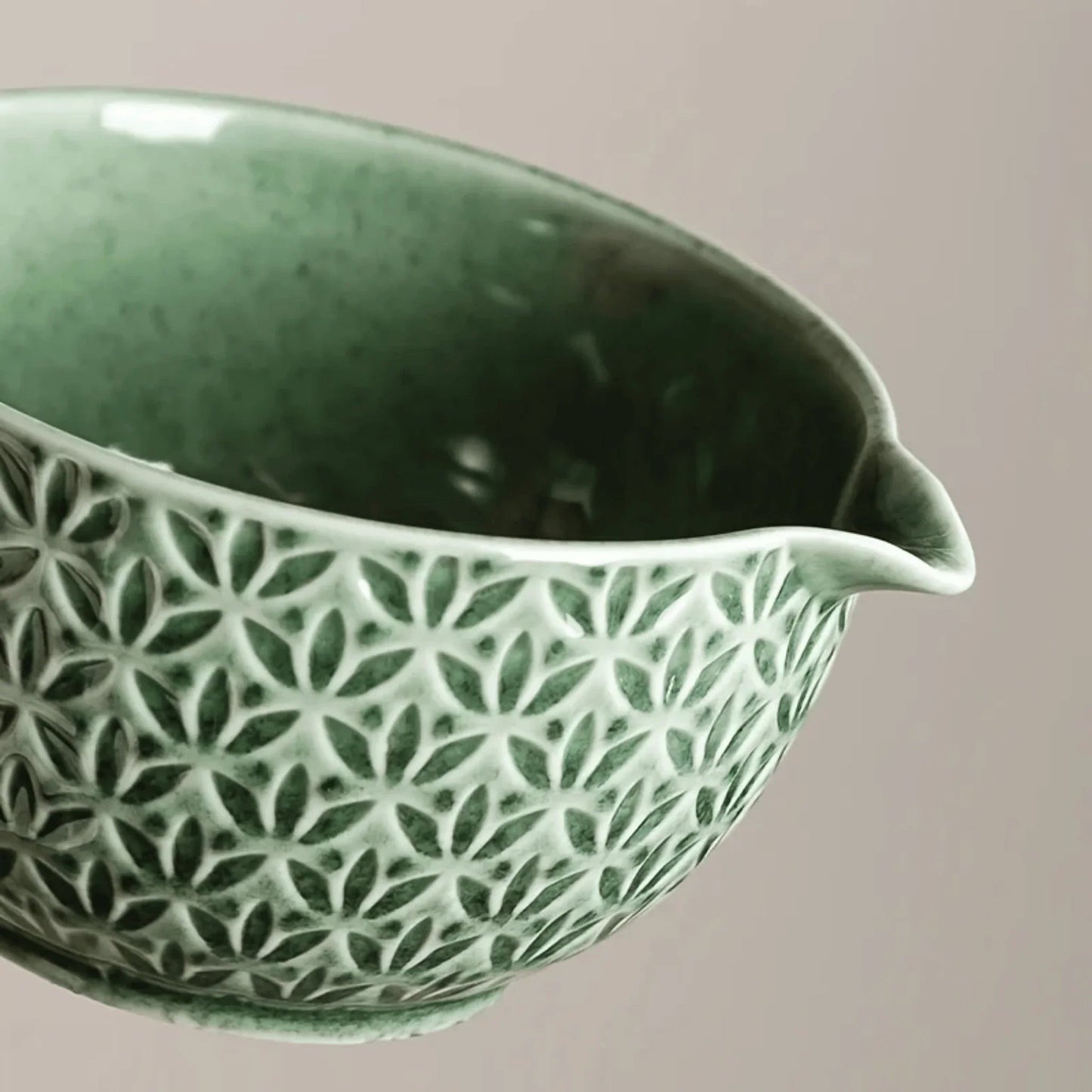 Midori Matcha Set - Image 5