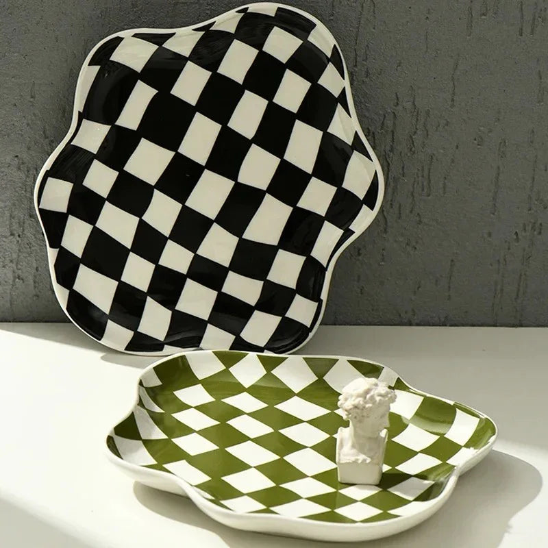 Mistral Tray - Image 2