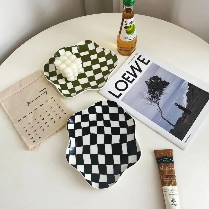 Mistral Tray - Image 3