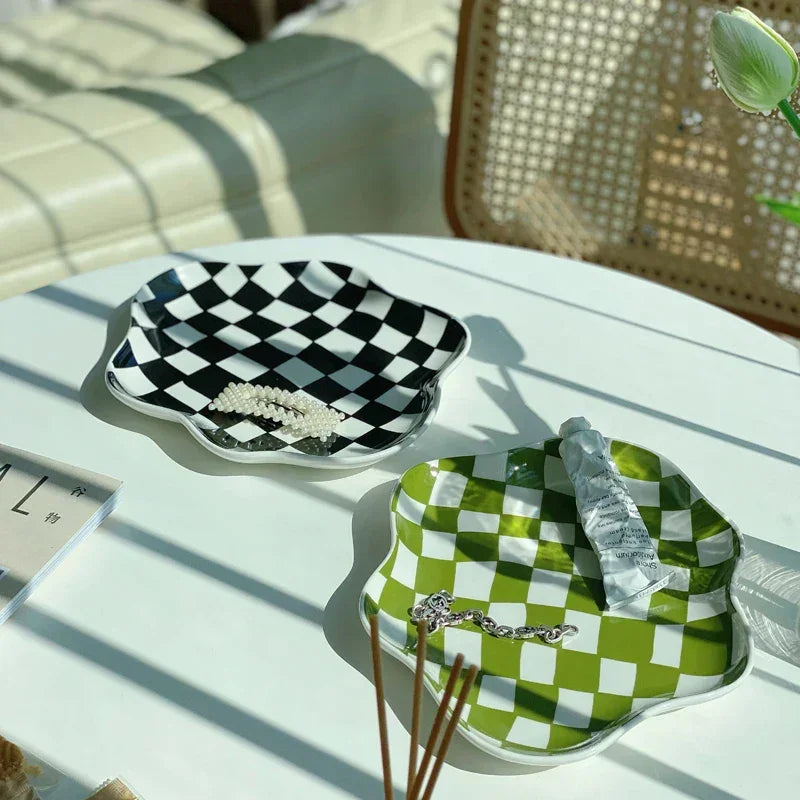 Mistral Tray - Image 4