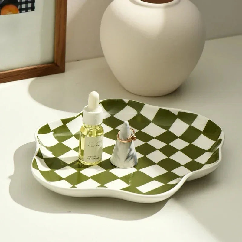 Mistral Tray - Image 5