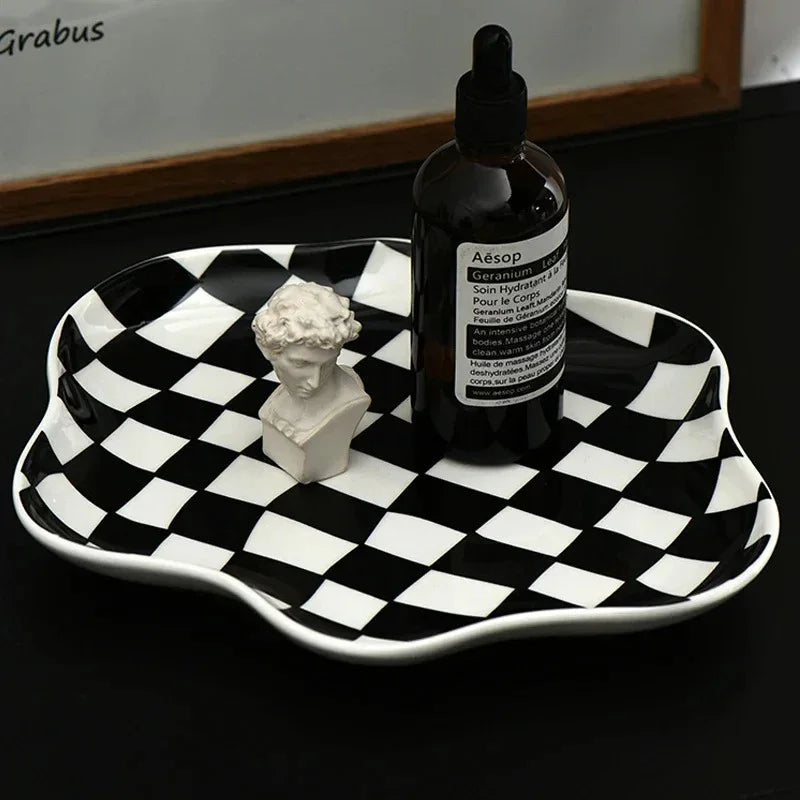 Mistral Tray - Image 6