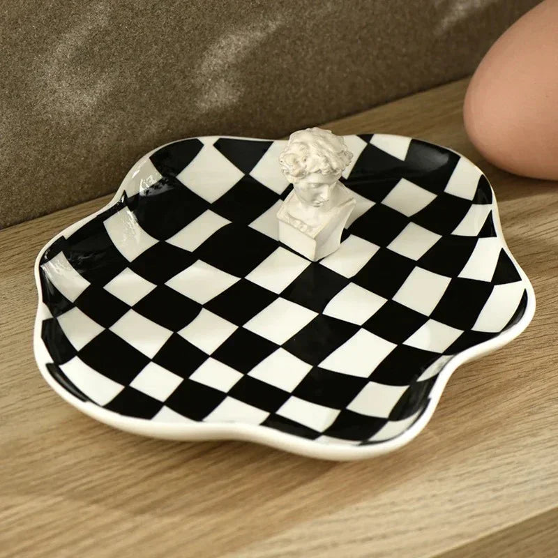 Mistral Tray - Image 7
