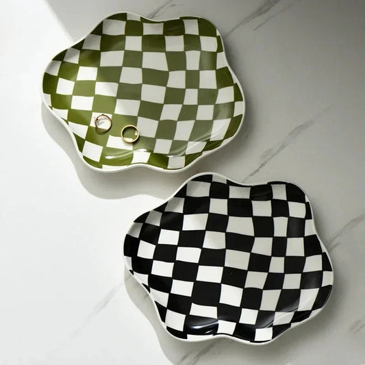 Mistral Tray
