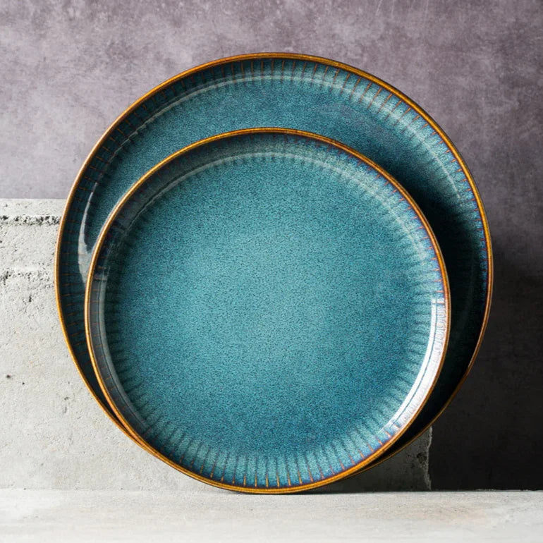 Oaxaca Dinnerware Set - Image 10