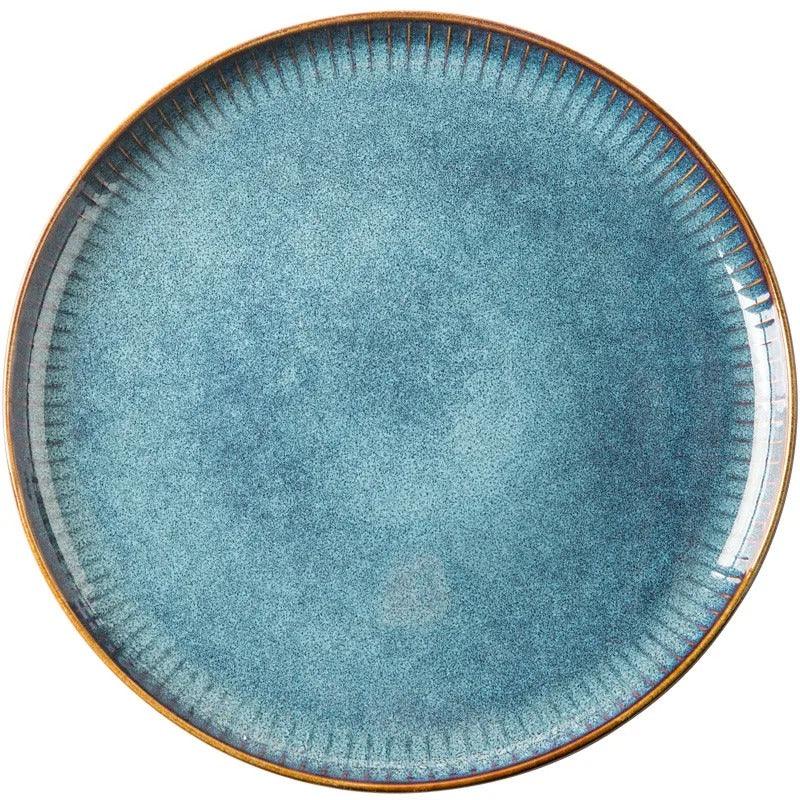 Oaxaca Dinnerware Set - Image 11