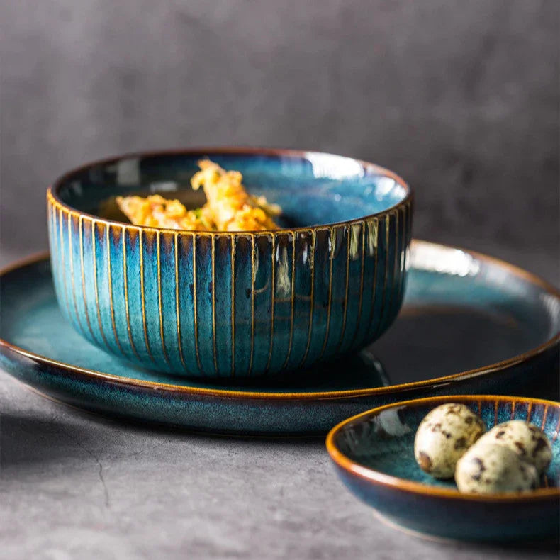 Oaxaca Dinnerware Set - Image 15