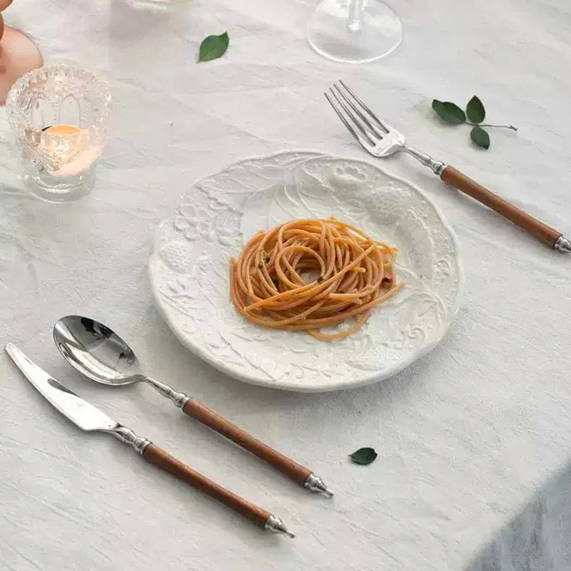 Rowan Cutlery Set - Image 2