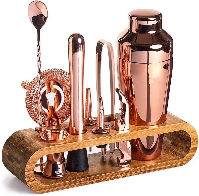 Signature Cocktail Kit - Image 2