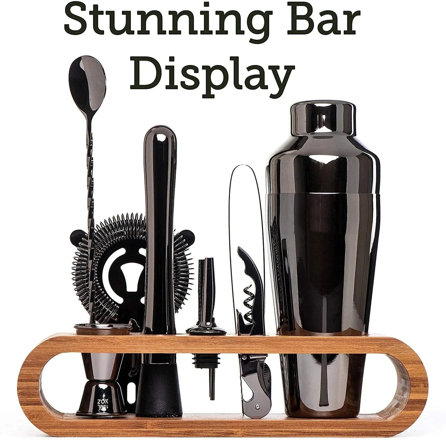 Signature Cocktail Kit - Image 3